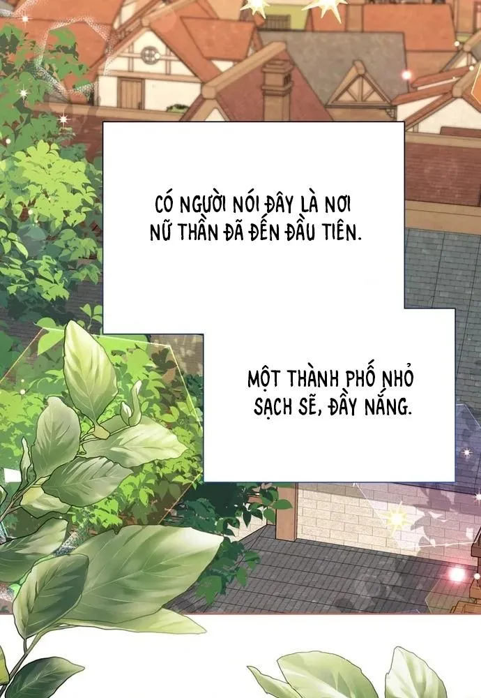 Trang 104