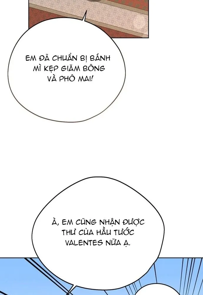 Trang 109