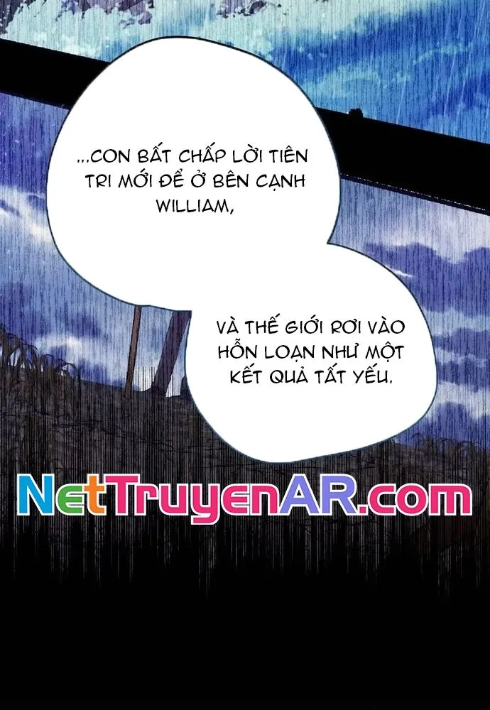 Trang 107