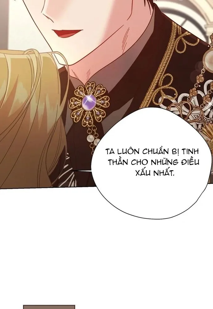 Trang 68