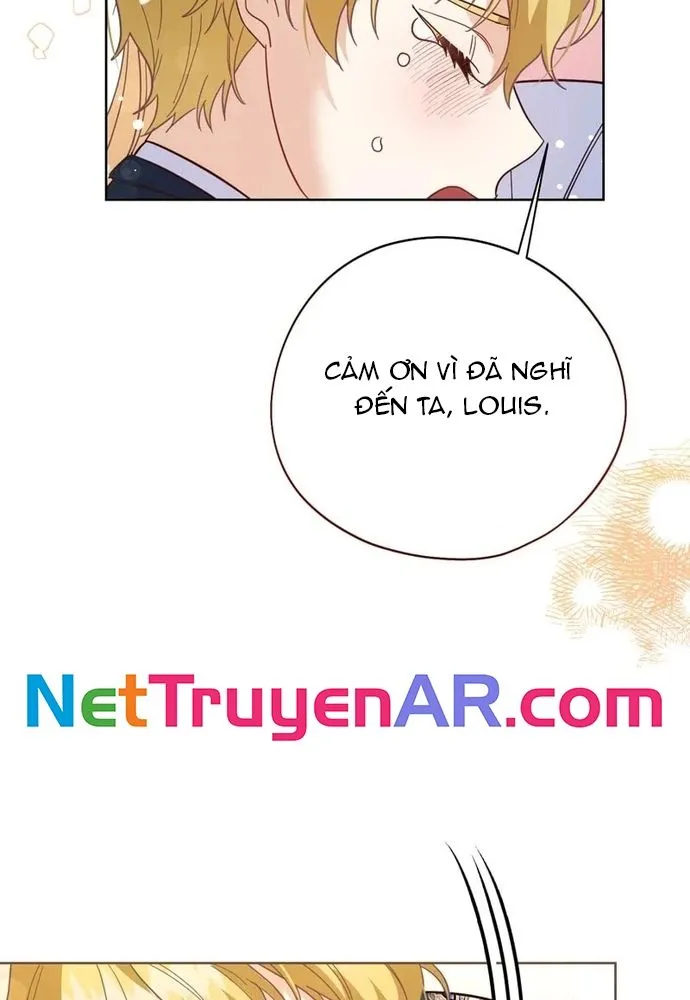 Trang 87