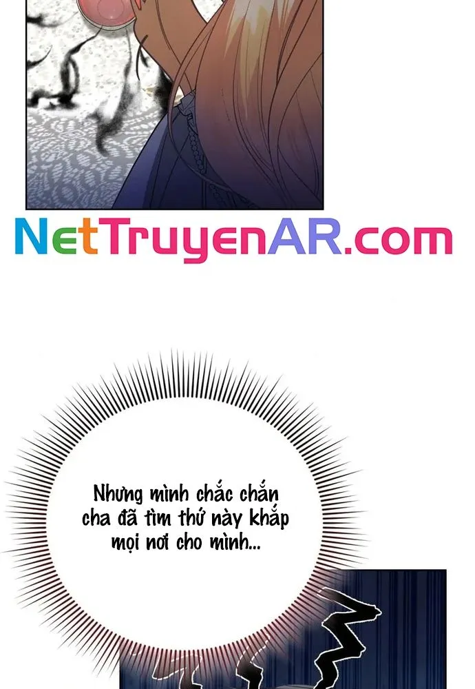 Trang 87