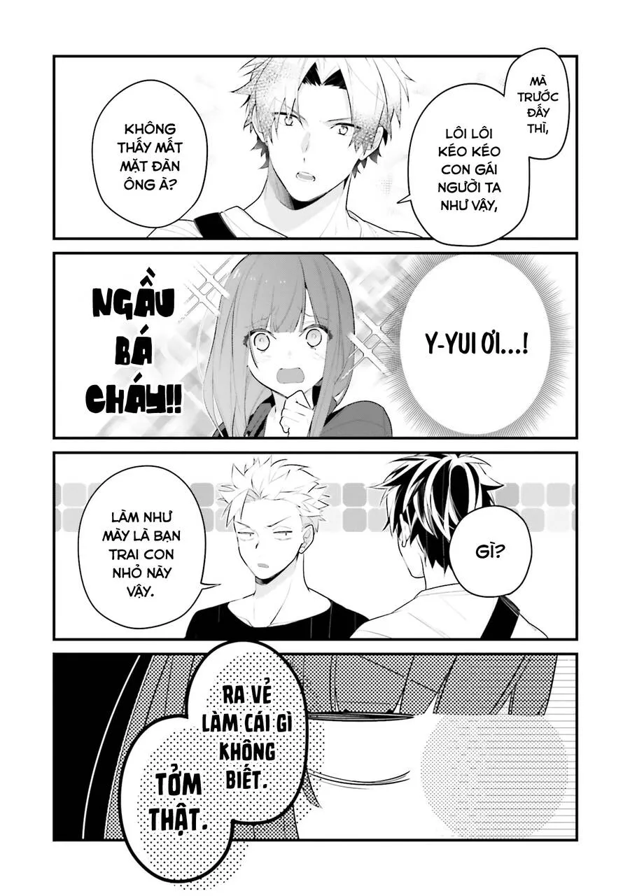 Trang 9