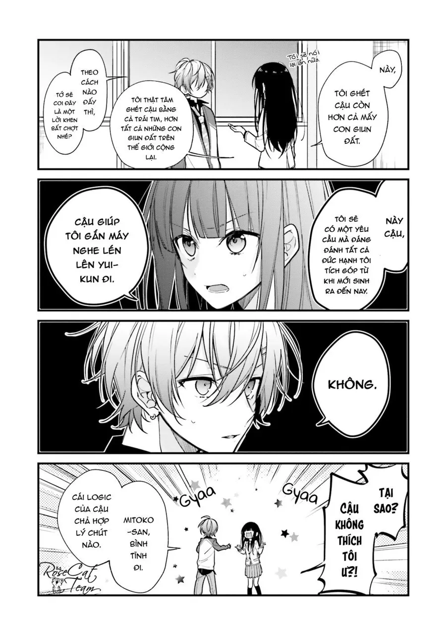 Trang 12