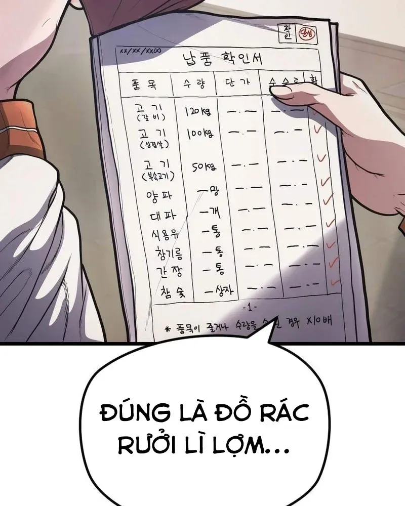 Trang 79