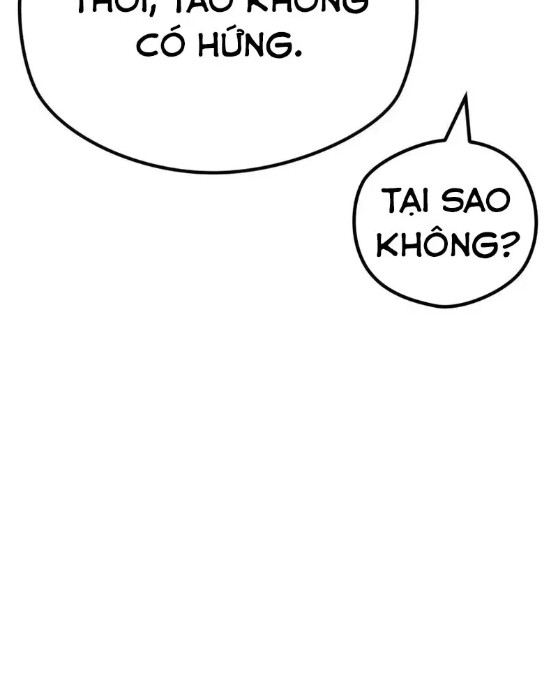 Trang 115