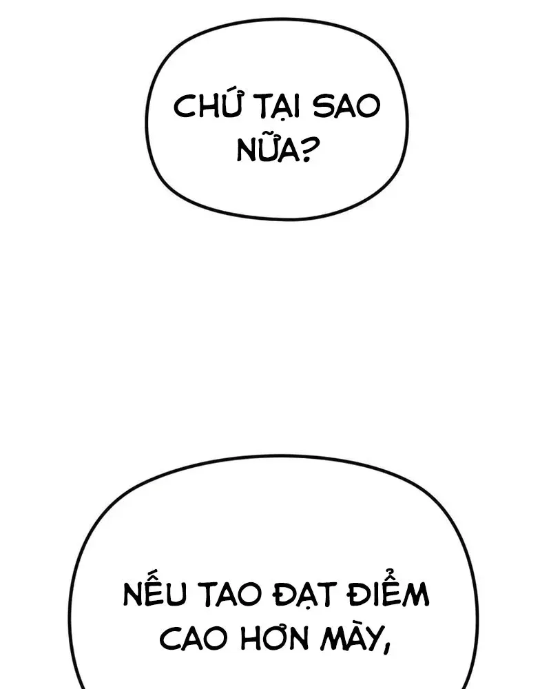 Trang 116