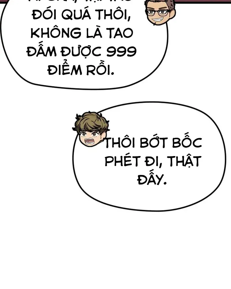 Trang 122