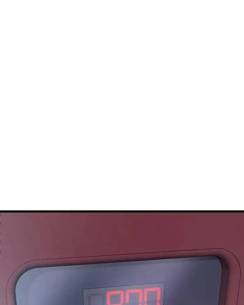 Trang 137