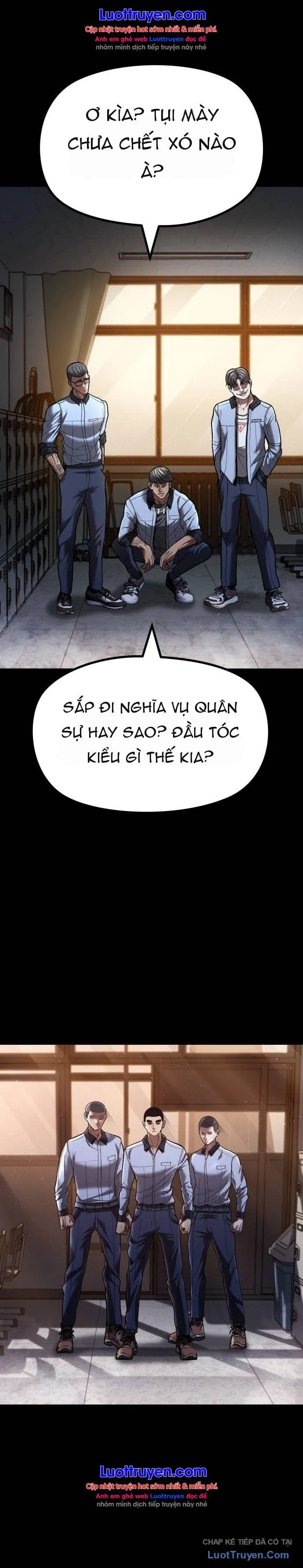 Trang 33