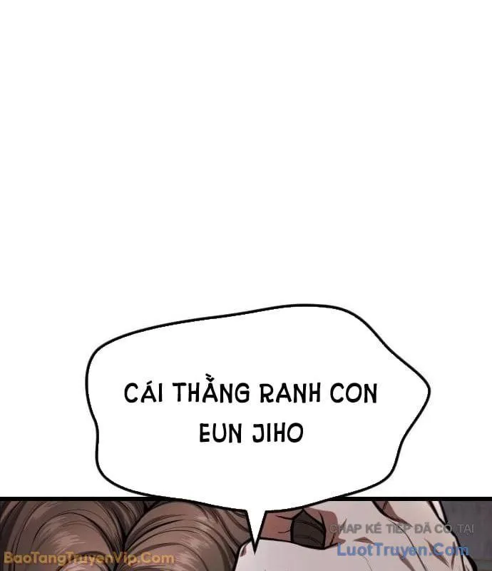 Trang 108