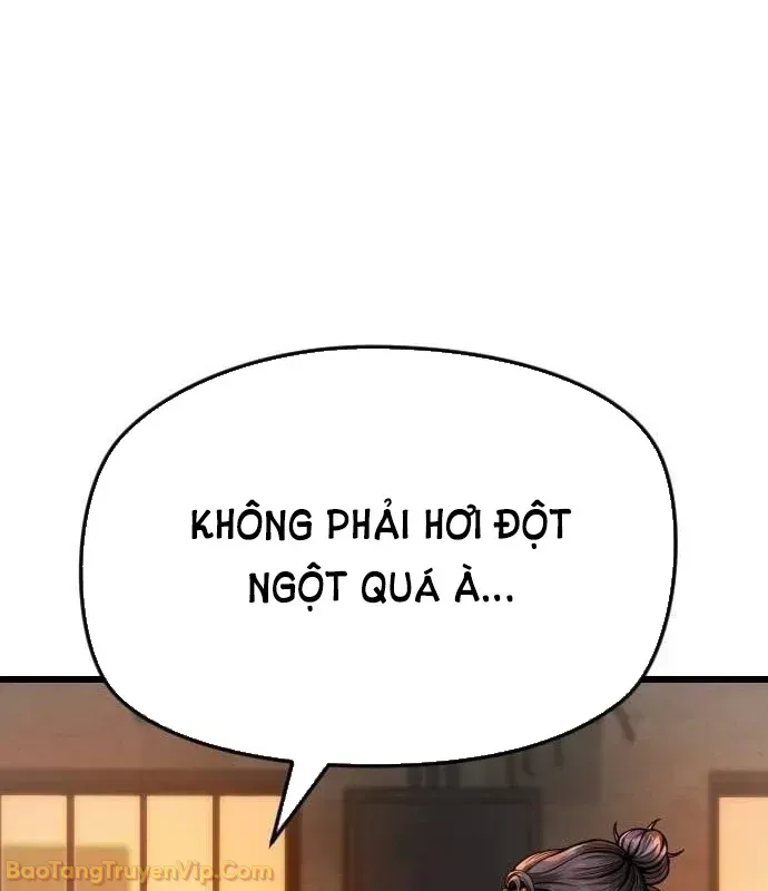 Trang 125