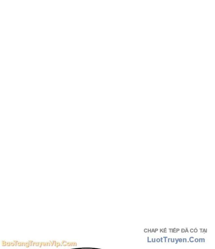 Trang 136