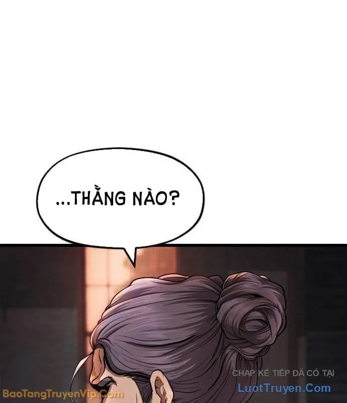 Trang 146