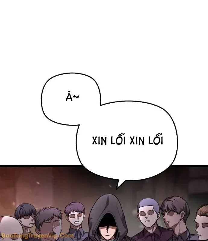 Trang 148