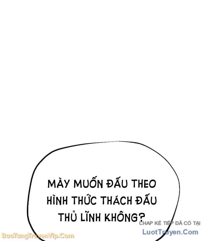 Trang 251