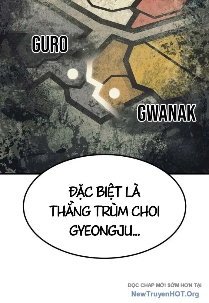 Trang 67
