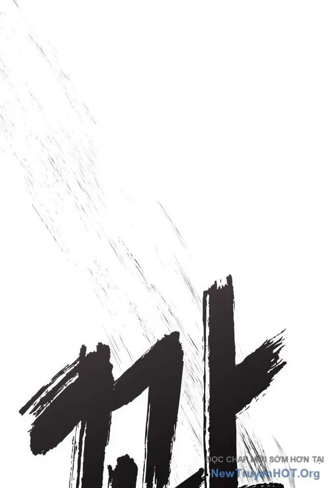 Trang 227