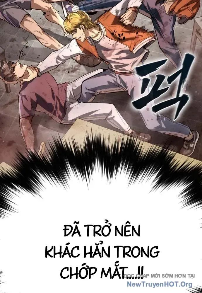 Trang 247