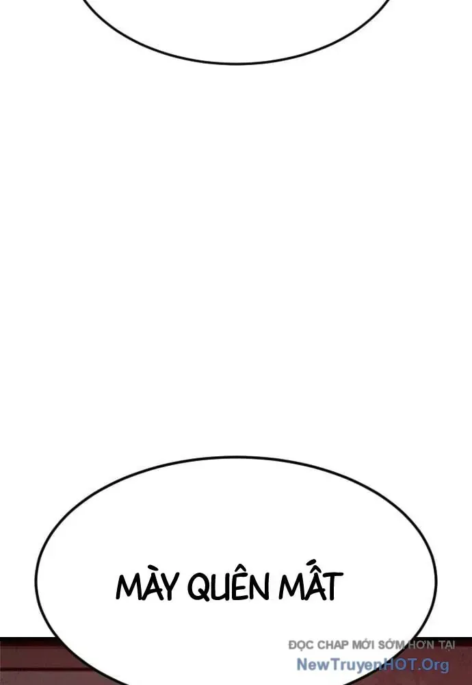 Trang 274