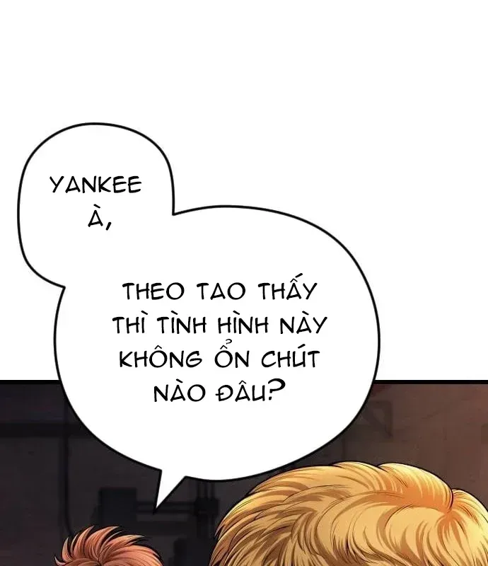 Trang 105