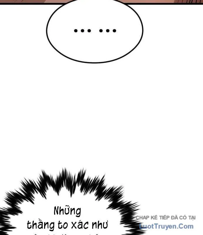 Trang 127