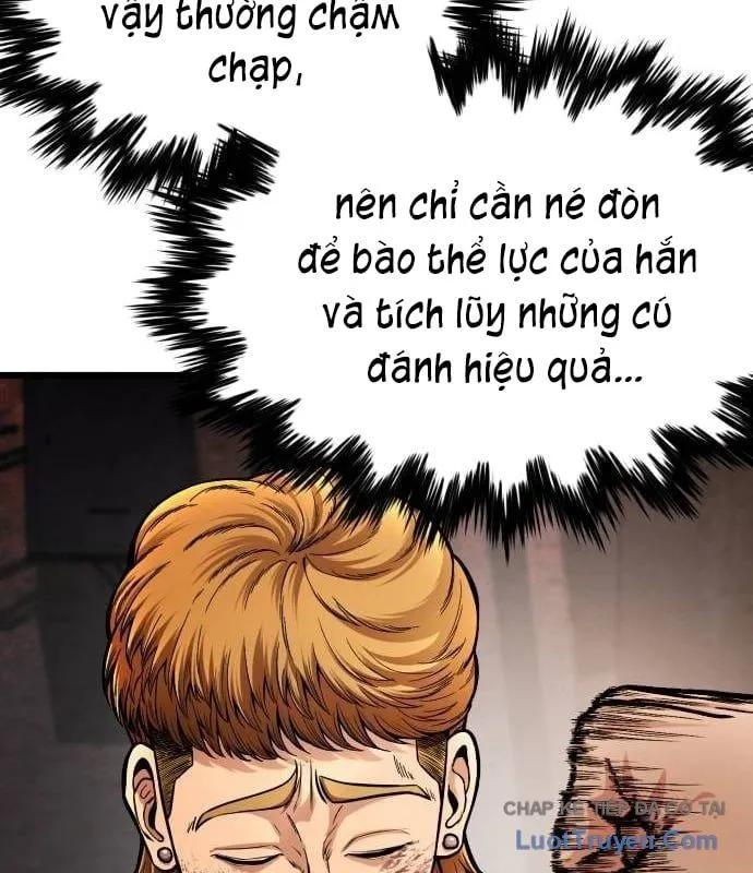 Trang 128
