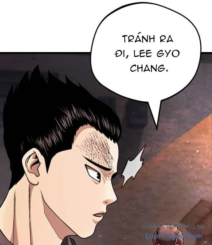 Trang 152