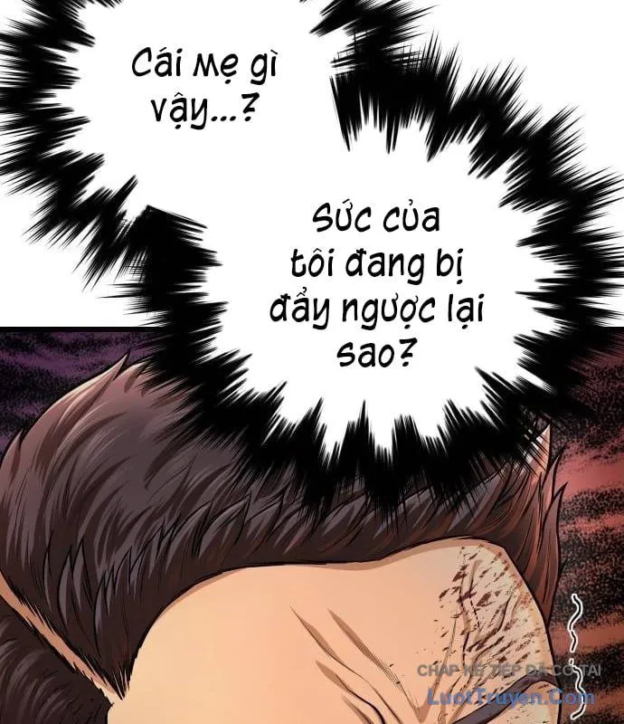 Trang 181