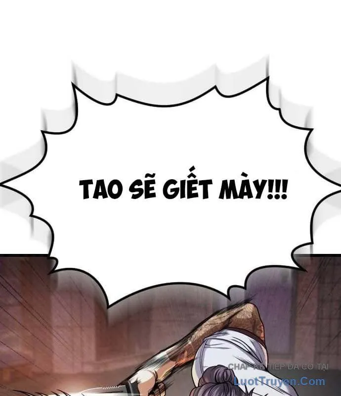 Trang 73