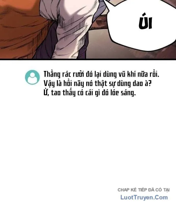 Trang 102