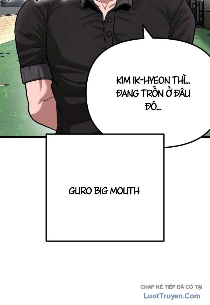 Trang 64