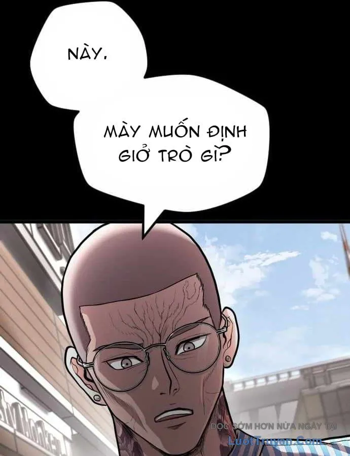 Trang 69