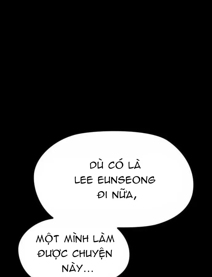 Trang 145