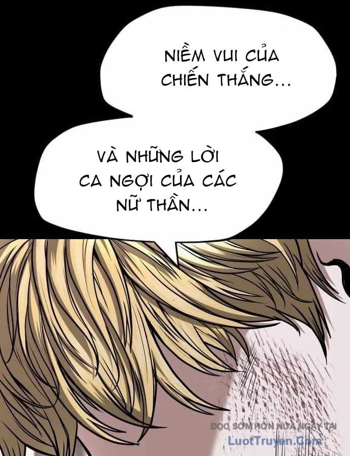 Trang 148