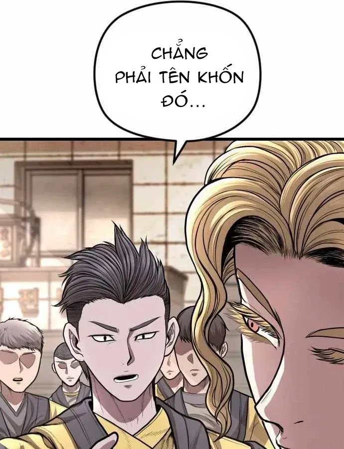 Trang 264