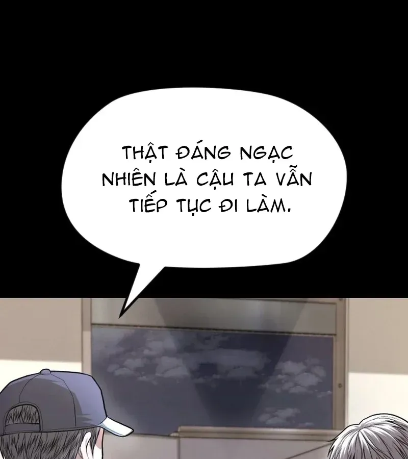 Trang 116