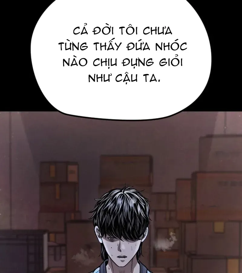 Trang 125