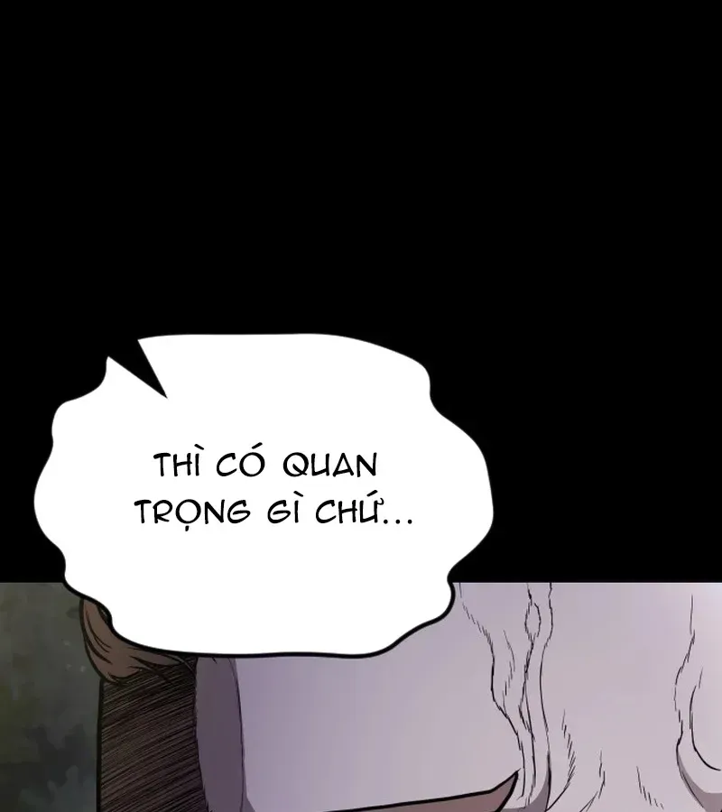 Trang 212