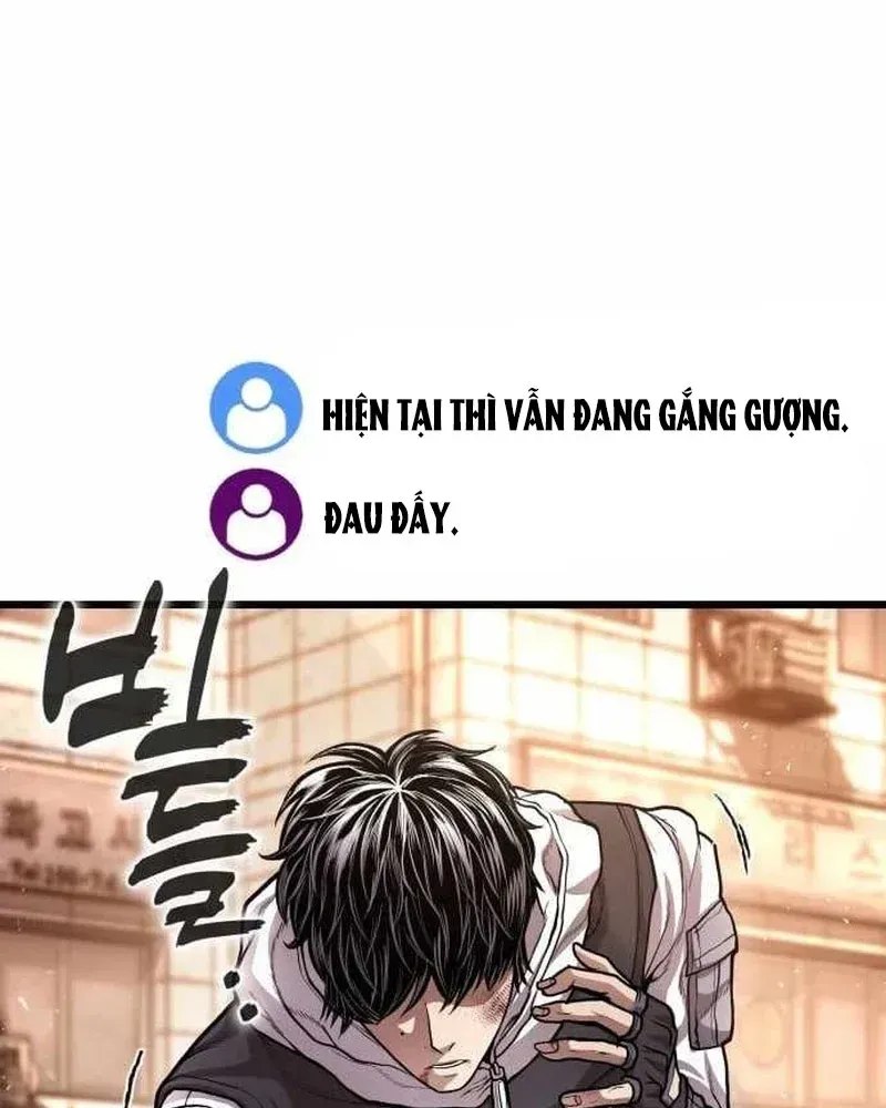 Trang 101