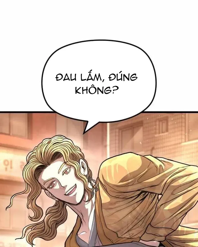 Trang 105