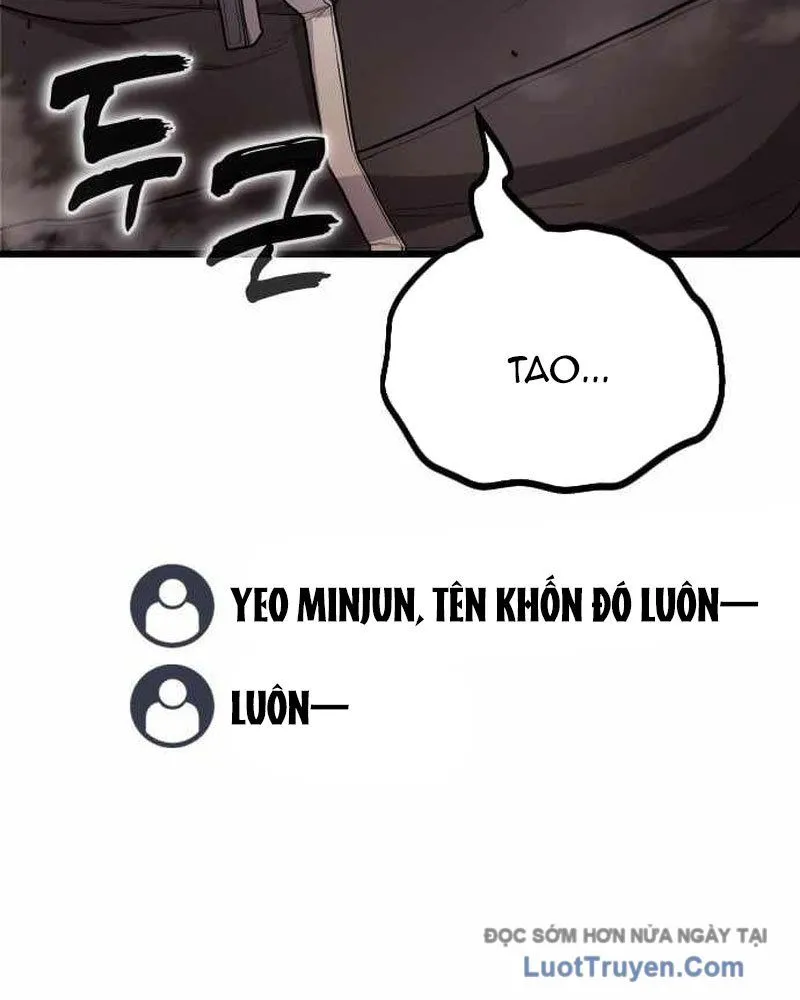 Trang 140