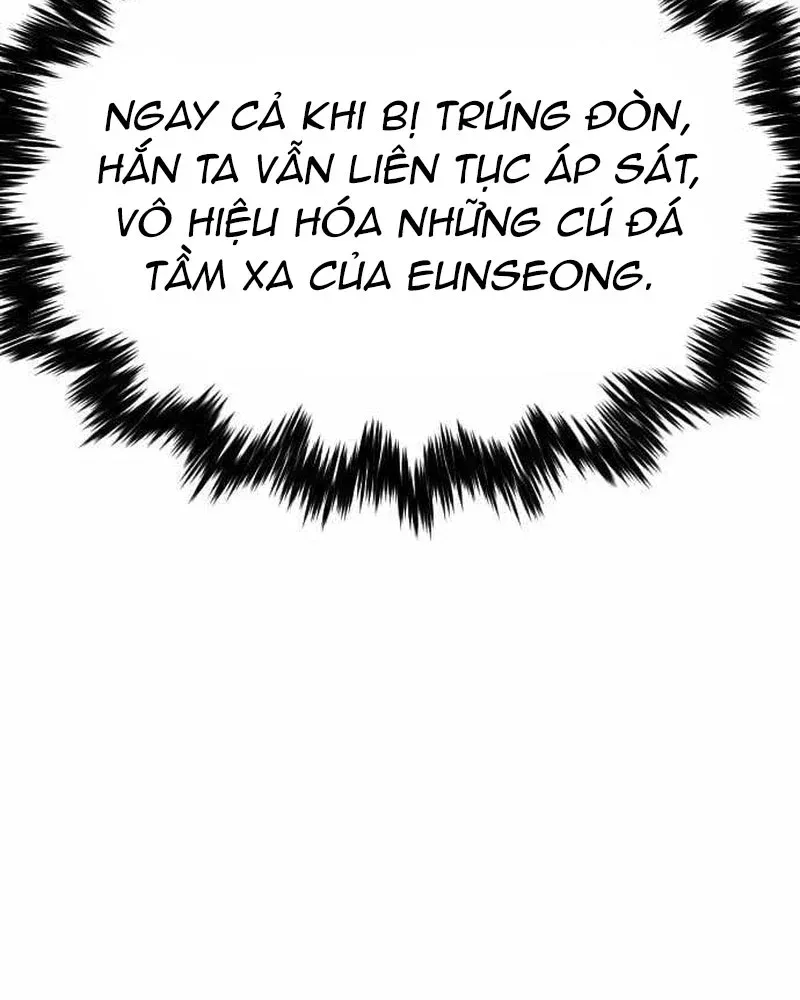 Trang 172