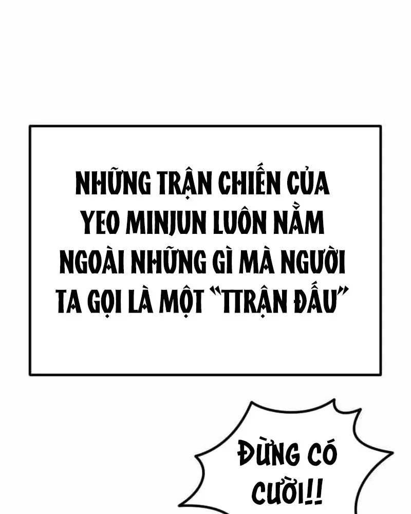 Trang 218
