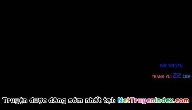 Trang 211