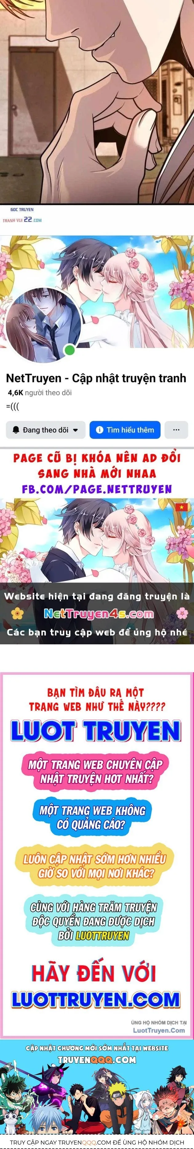 Trang 243