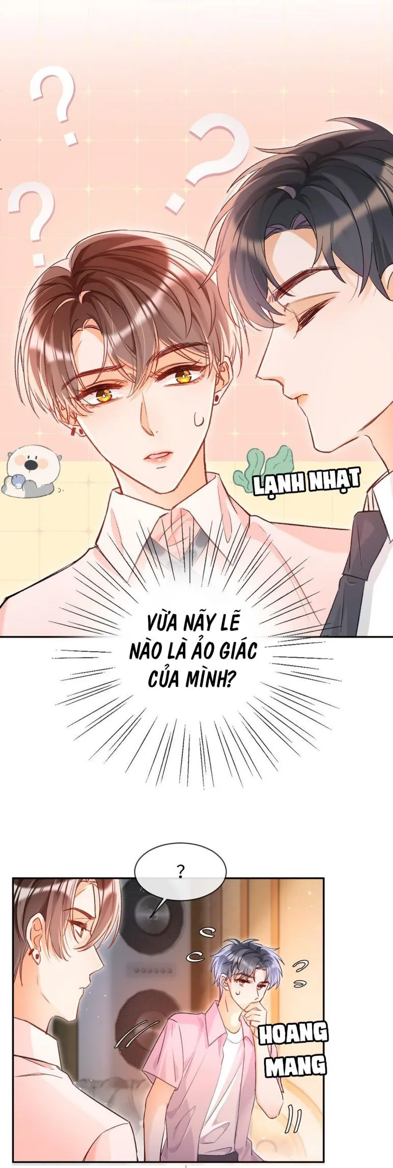 Trang 29