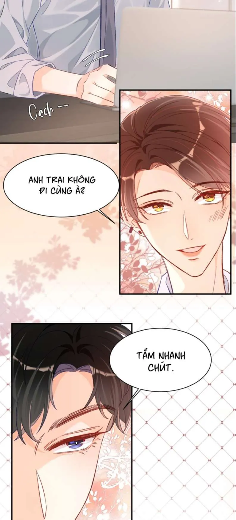 Trang 8