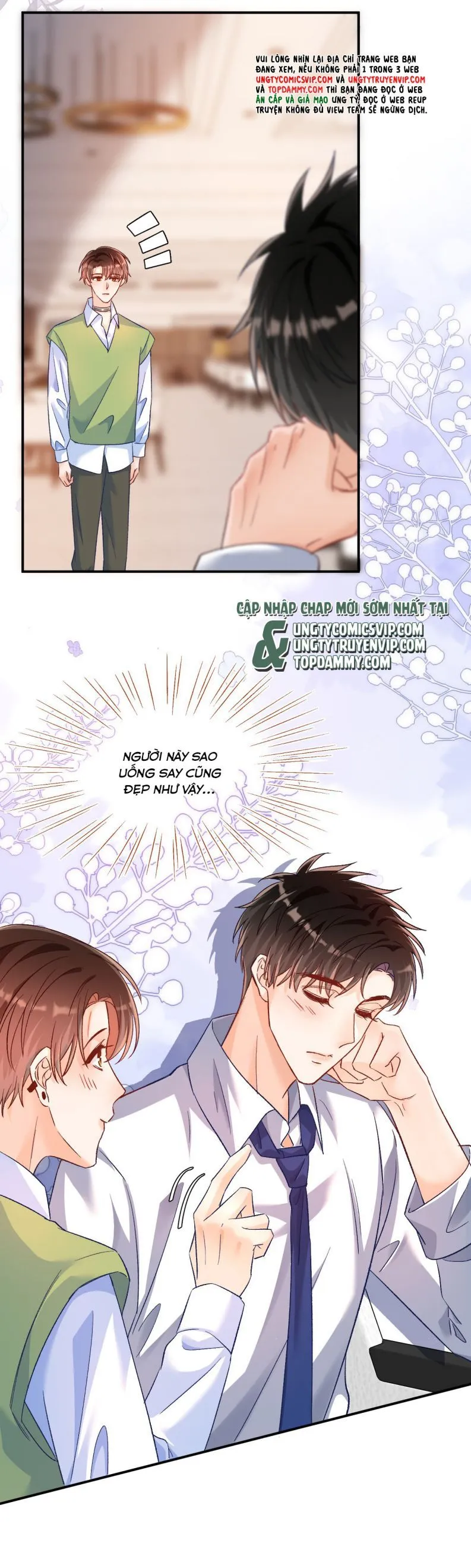 Trang 23