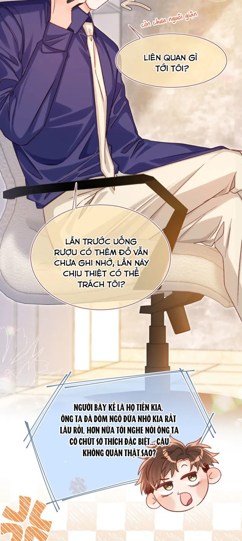 Trang 33